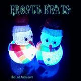 FROSTY BEATS