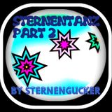 Sternentanz Part 2