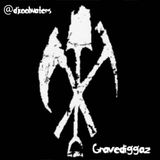 Halloween Special - The Gravediggaz Mix