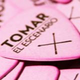 18 - Documentales: "Tomar el escenario" y "Souvenir from Umeå"