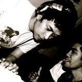 Tech House For Full Moon
