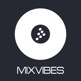 R&B.hiphop mix dj russke 2