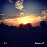 Transmission Ltd - Fade