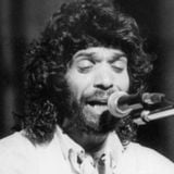 Rádio Mundo - Emissão 8