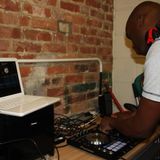 Soulful House Mix 10 (It's...HOUSE!)