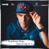 Dj Johnny Deep - Depth of Field vol. 2