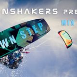 BRAINSHAKERS - Clown Step (2009 Year)