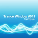 Trance Window #011 (25-05-2011)