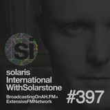 Solaris International #397