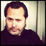 Bjoern-Rohde-liveset-11-11-09-mnmlstn