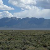 Phantom Circuit #107 (7th Oct. 2012): Night-time valleys and glass mountains