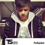 Tsugi Podcast 278 : Polkadot