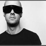 Adam Beyer @ Clorophilla (castellaneta marina) - 26-07-2008