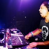 Derrick May - JJJ mix-up 09-06-2007