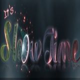 It's ShowTime