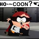 Chilled Coon