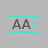Anonyme Audiophile #003