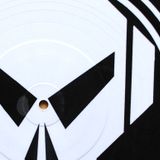 R-Dub - Darkside Reinforced Metalheadz Rufige Selection