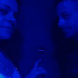 SAM SPARACIO feat GIO' Management // ITALY 2013