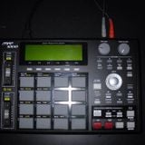 G500 Dance Mix #1