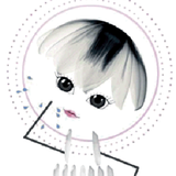 KENZOKI