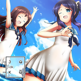 Summer HOUSE Non Stop Mix ~summer memories~