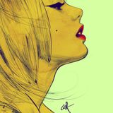 Warm up sessions - Vol 1