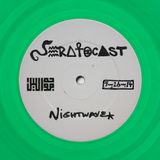 SeratoCast Mix 7 - Nightwave