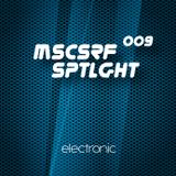 009 musicserf spotlight electronic