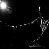 Liquid Sessions Volume Seven - Pmx.