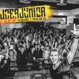 JOERJUNIOR Live @ Club1001 | 2015.08.19.