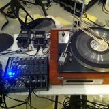 SWISS MUSIC DAYS Encounters #2 - Strotter Inst. & Igor Stangliczky