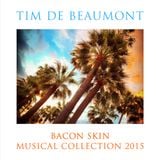 BACON SKIN MUSICAL COLLECTION #03