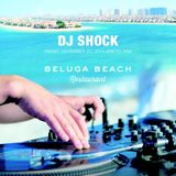 Live at Kempinski Hotel & Residences Palm Jumeirah (Dubai)