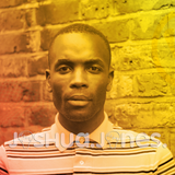 Joshua Jones - Deja Vu Fm Show case 02/07/15