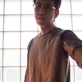 Susumu Yokota Ambient Mix