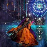 HARI OM -Indian Chillout