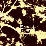 oBENoHNE - Jack Housemix 13.09.2015