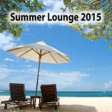Summer Lounge 2015
