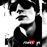 MAT K - Electronic Matness 21