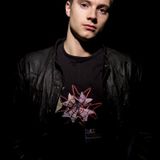 Friction - BBC Radio 1 (Guest Pendulum) (23-04-2012)