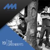 AM LOCAL 19/ The Greenbeats
