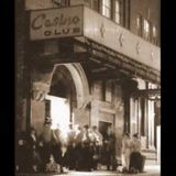 WIGAN CASINO 18-6-77