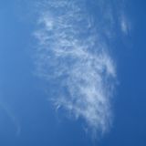 Episode #16- Aerial - 141110