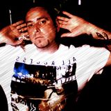 BEAT DA HEAT IN THE DEEP HOUSE SESSION (819)