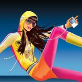 Hed Kandi 'Floorfiller Killers' Mix (Vol 2)