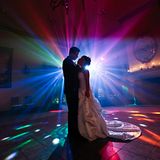 The Wedding Mix 2015
