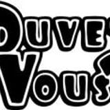 Wascal @ Duvet Vous (21-6-2014)