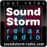 Soundstorm-Radio.com Mix Session - April 2013