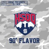 DJSKIP - HSQD 90's Flavor.mp3
